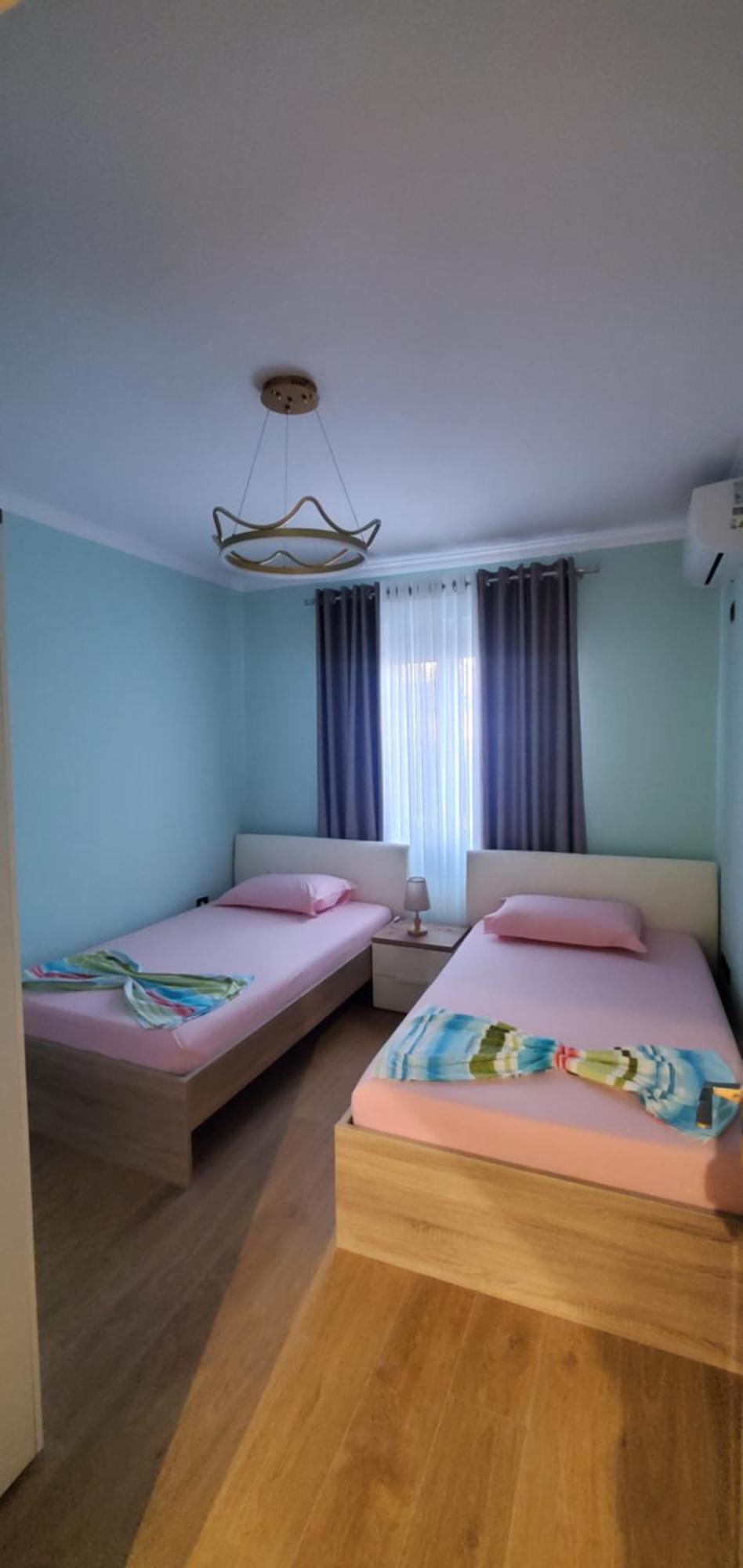 Paradise Rooftop Golem Голем Экстерьер фото
